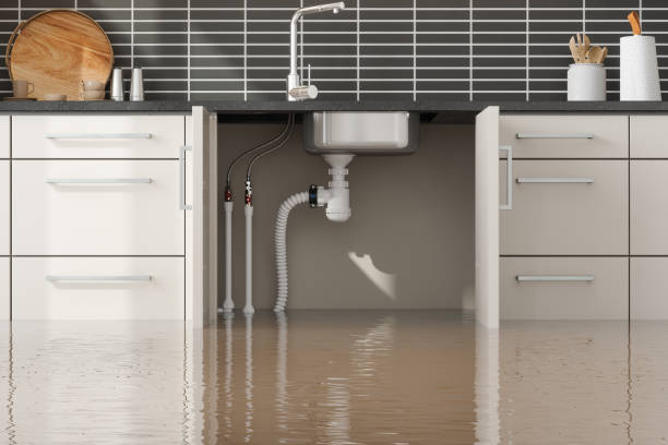 Best 24-hour water damage restoration  in Sto Brook University, NY