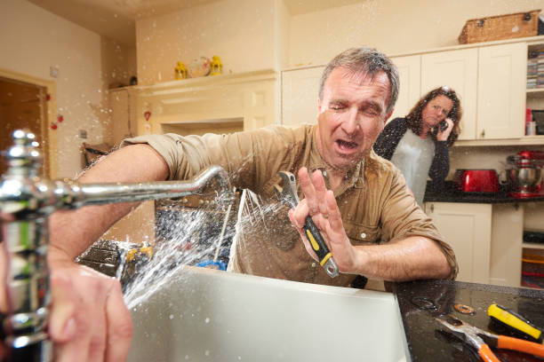 Best Commercial water damage restoration  in Sto Brook University, NY